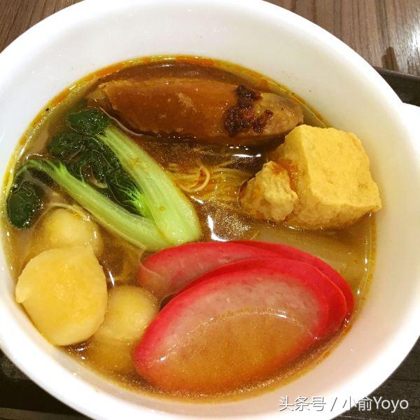 夏天济州岛旅游攻略,夏游济州岛