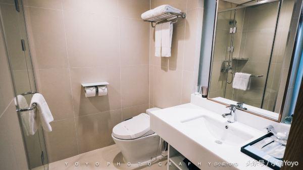 夏天济州岛旅游攻略,夏游济州岛