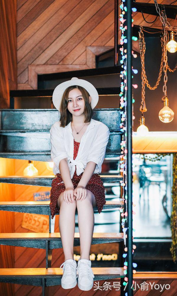 夏天济州岛旅游攻略,夏游济州岛