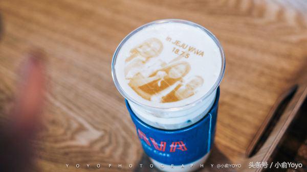 夏天济州岛旅游攻略,夏游济州岛