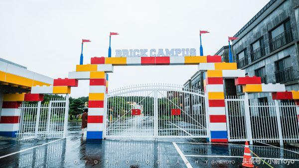 夏天济州岛旅游攻略,夏游济州岛