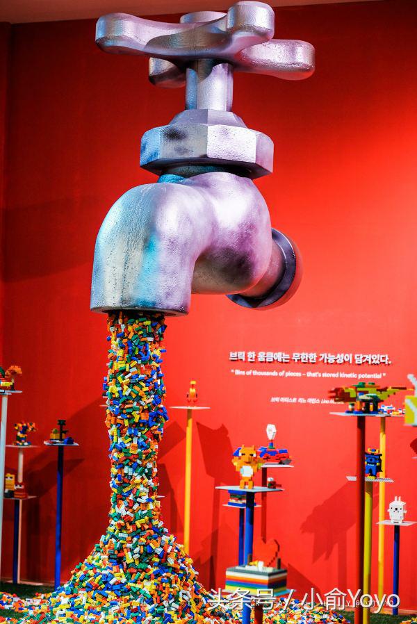 夏天济州岛旅游攻略,夏游济州岛