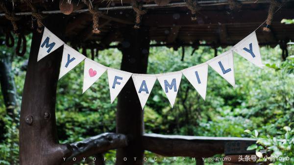 夏天济州岛旅游攻略,夏游济州岛