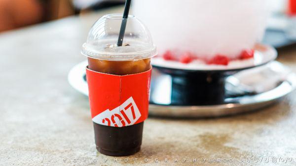 夏天济州岛旅游攻略,夏游济州岛