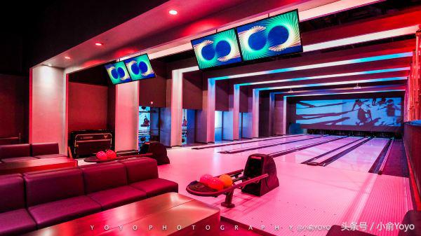 夏天济州岛旅游攻略,夏游济州岛