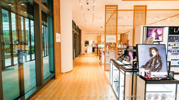 夏天济州岛旅游攻略,夏游济州岛