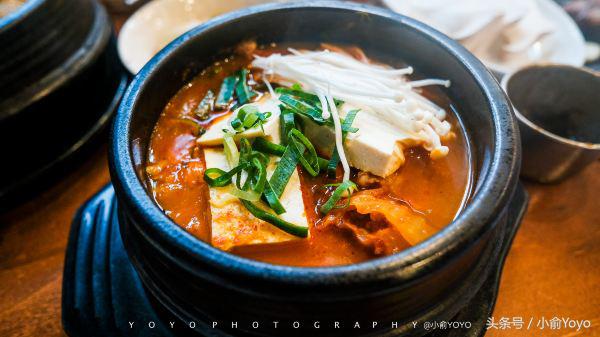 夏天济州岛旅游攻略,夏游济州岛