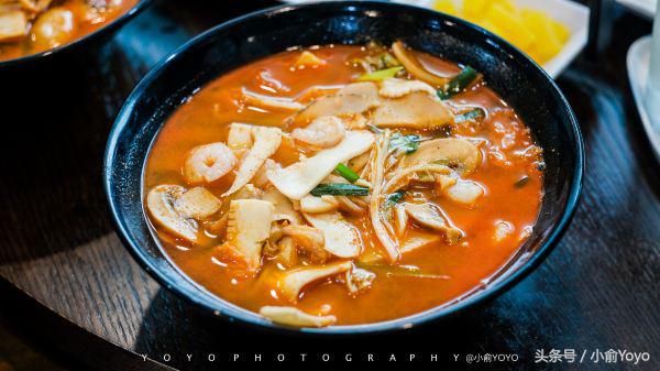 夏天济州岛旅游攻略,夏游济州岛