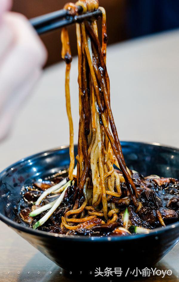 夏天济州岛旅游攻略,夏游济州岛