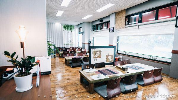 夏天济州岛旅游攻略,夏游济州岛