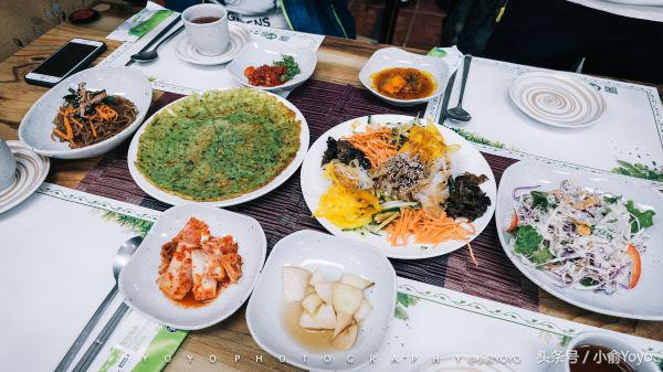 夏天济州岛旅游攻略,夏游济州岛