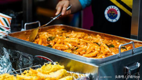 夏天济州岛旅游攻略,夏游济州岛