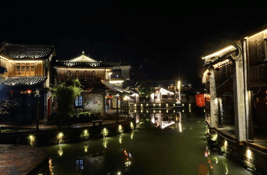 德清莫干山5a清凉避暑,德清县避暑