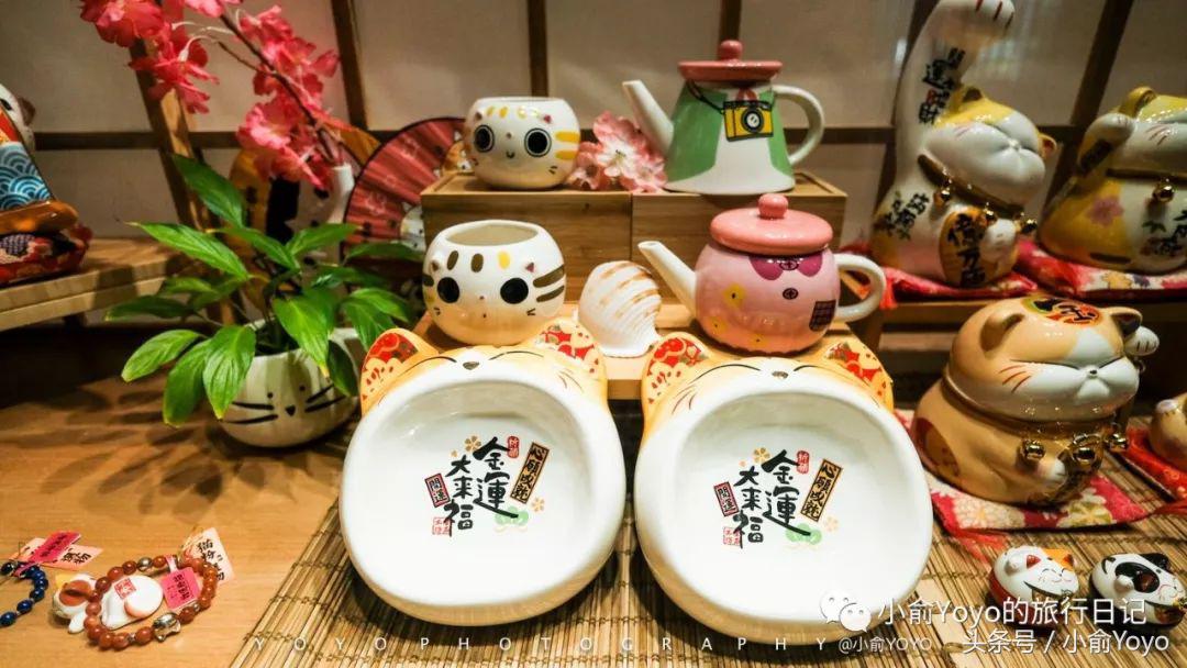 深圳最新地标建筑有哪些,深圳比较潮流的地方