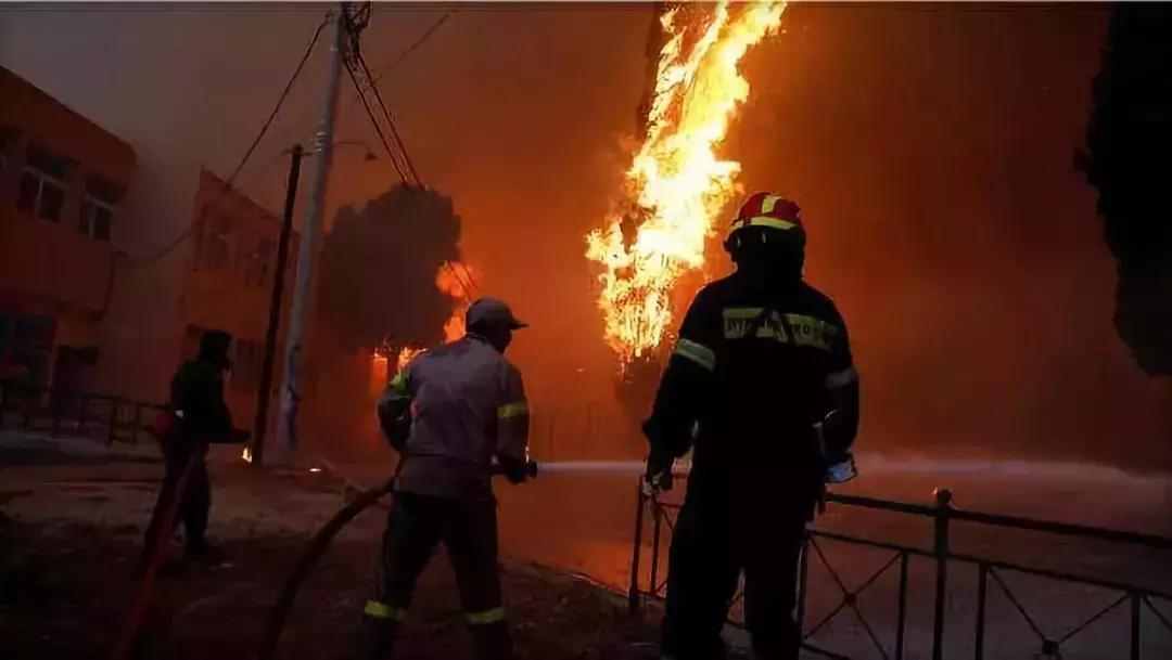 阿根廷全国哀悼三天,中国哀悼日持续多久