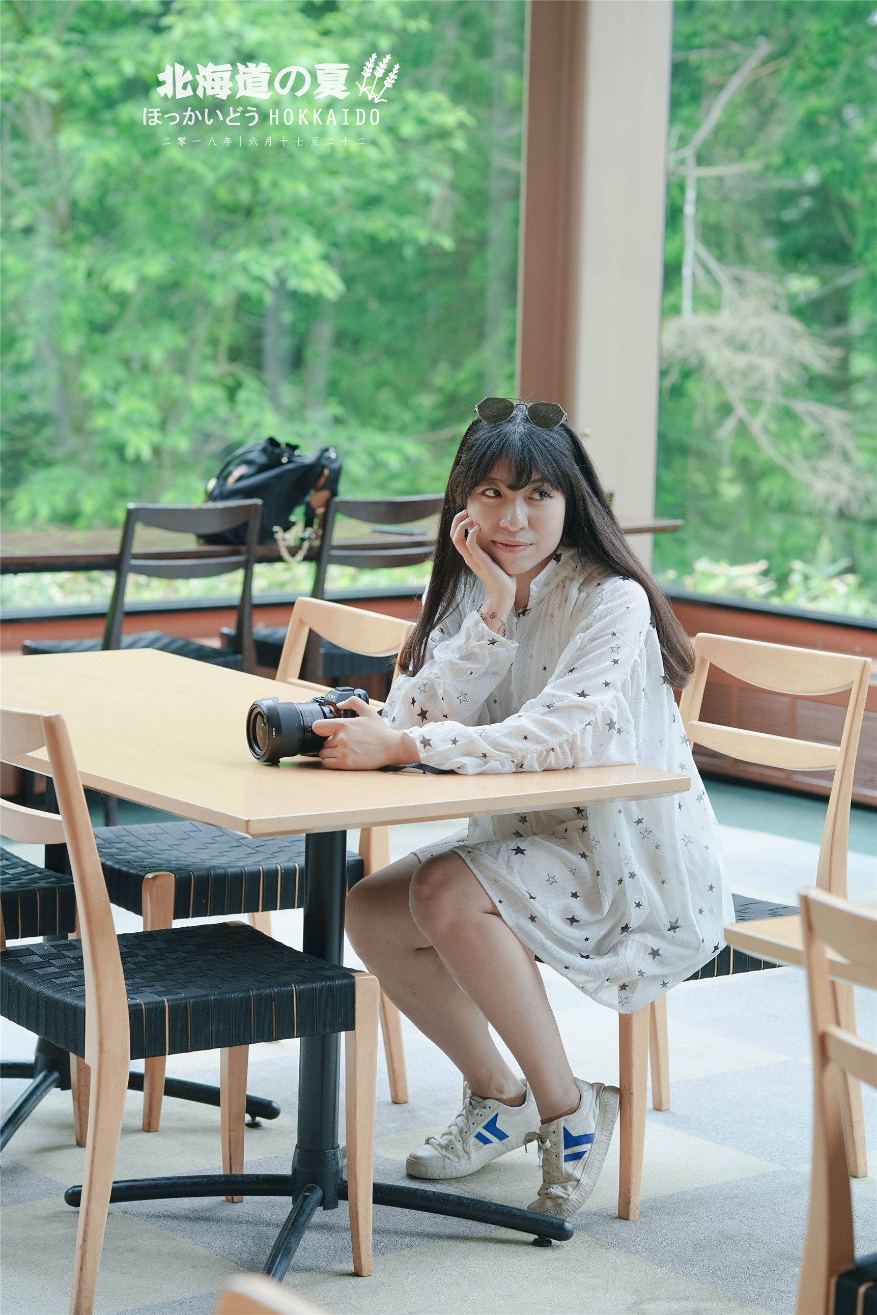 北海道星野tomamu度假村跟团,星野tomamu北海道