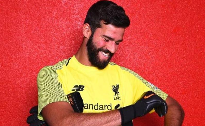 够拼!一场1-3后红军再祭大手笔,王炸组合给全欧出了道无解题