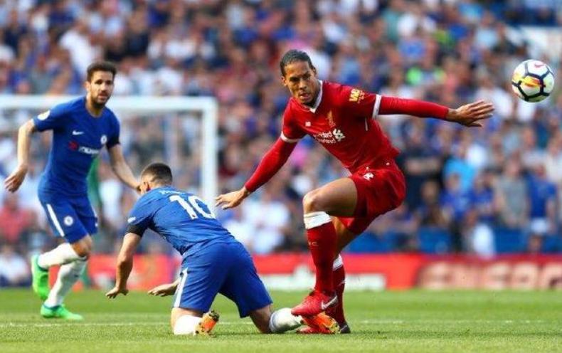 够拼!一场1-3后红军再祭大手笔,王炸组合给全欧出了道无解题