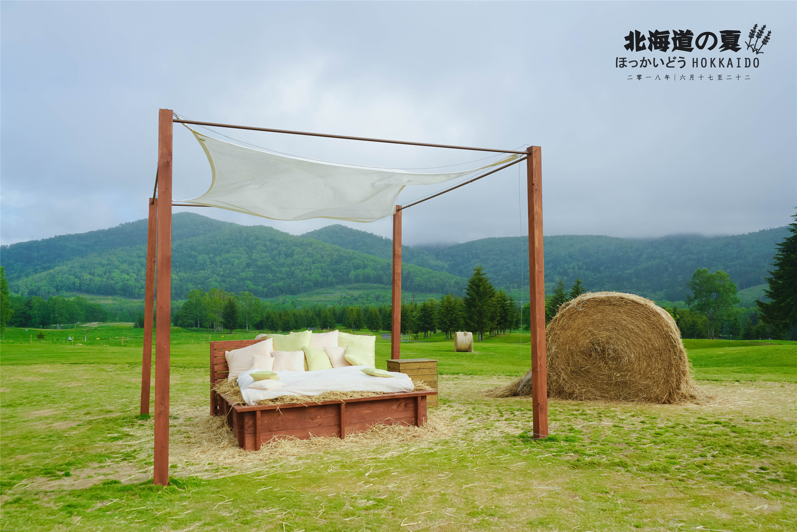 北海道星野tomamu度假村跟团,星野tomamu北海道