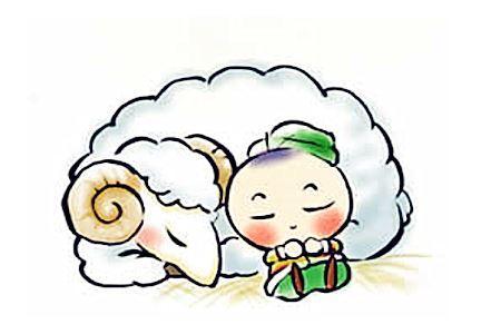 白羊座男和白羊座女婚配会怎么样,白羊座和白羊座相处久了会怎么样