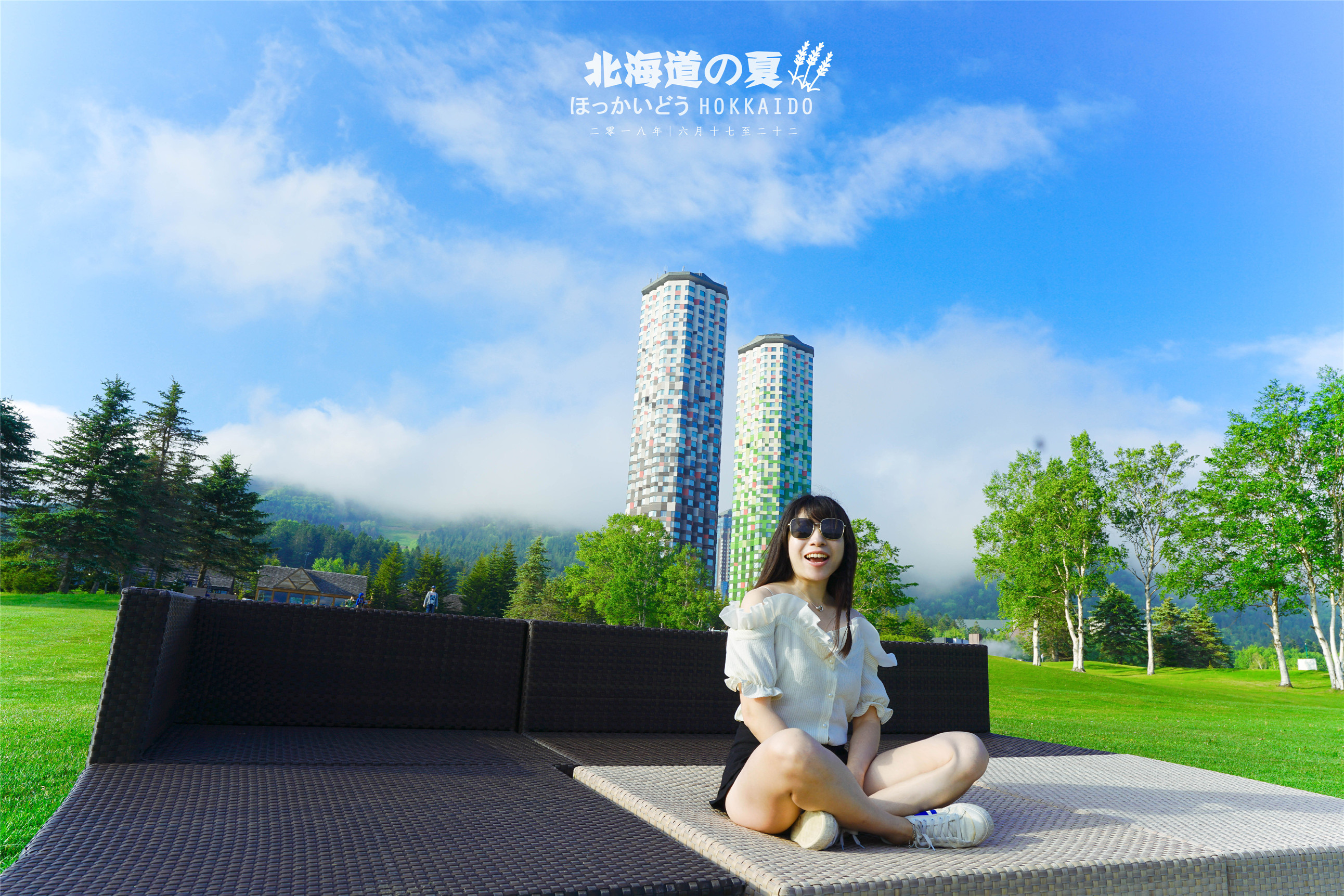 北海道星野tomamu度假村跟团,星野tomamu北海道