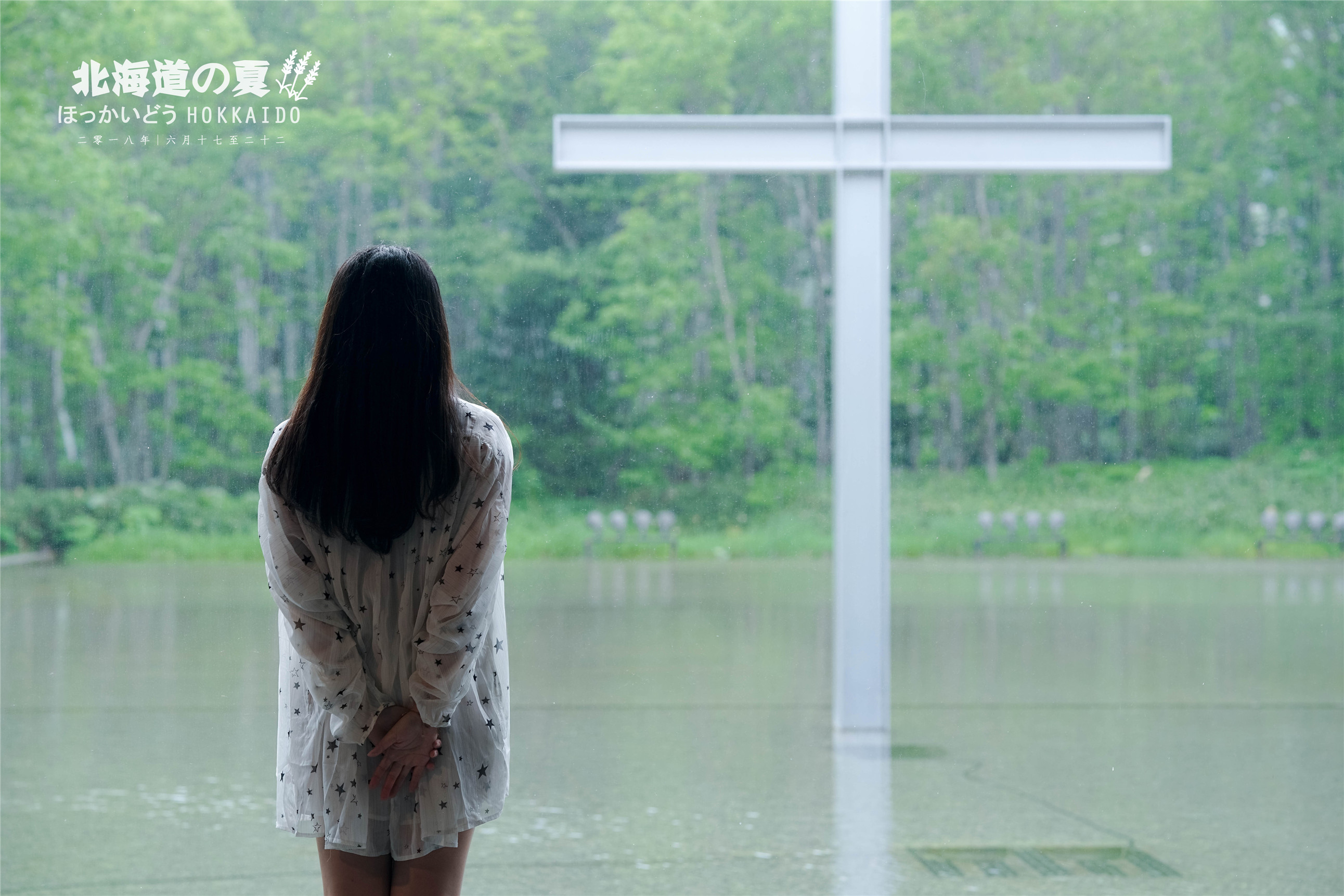 北海道星野tomamu度假村跟团,星野tomamu北海道