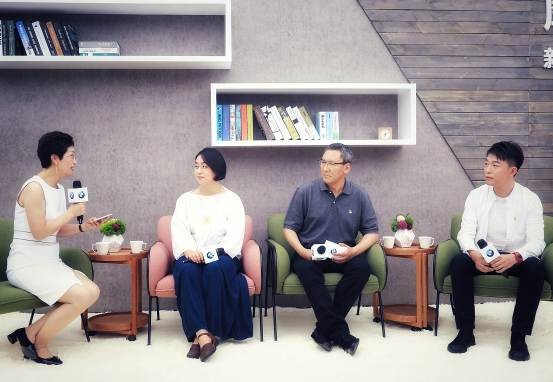 EOS看世界选择,让你看到如此不同的摩登新语