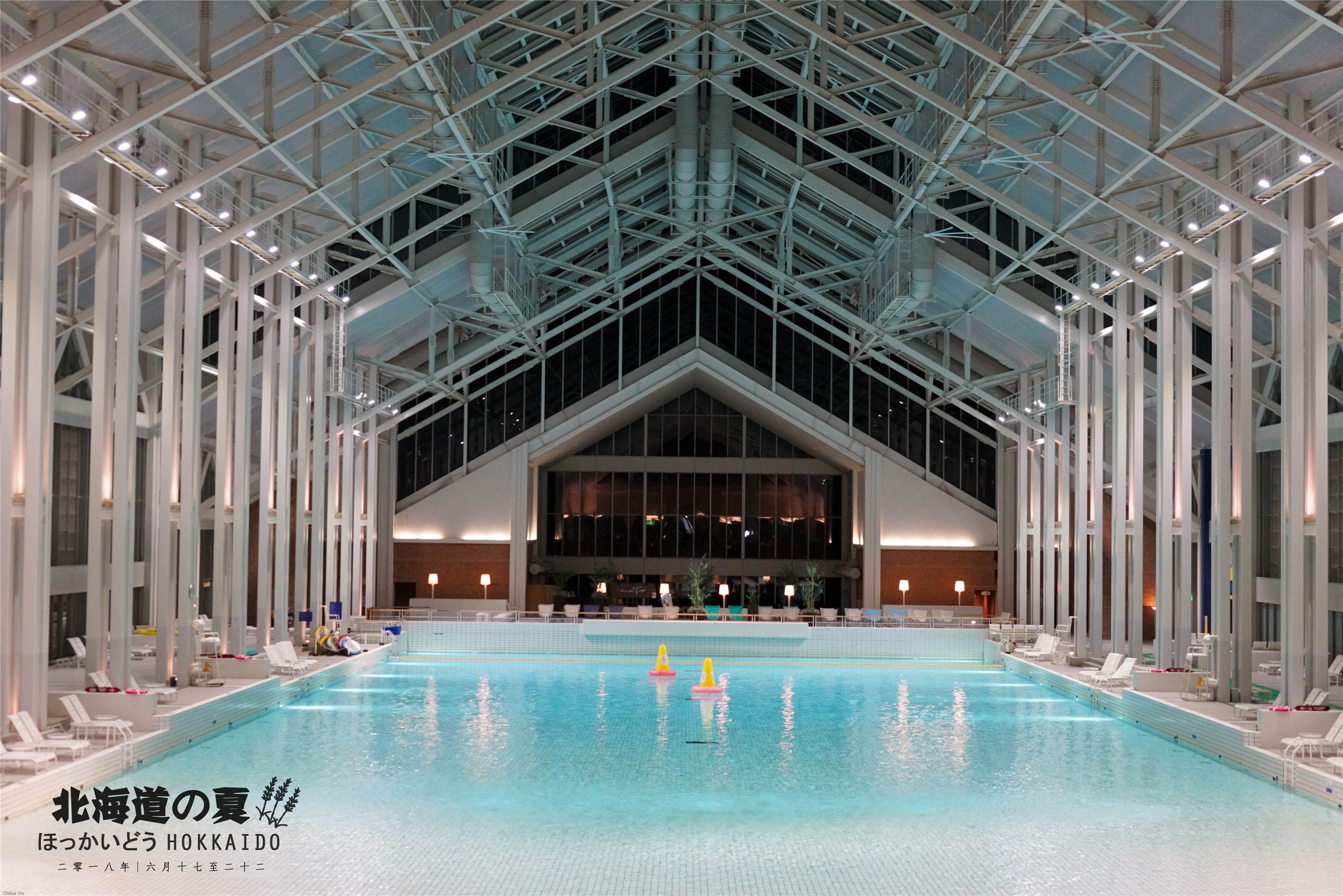 北海道星野tomamu度假村跟团,星野tomamu北海道