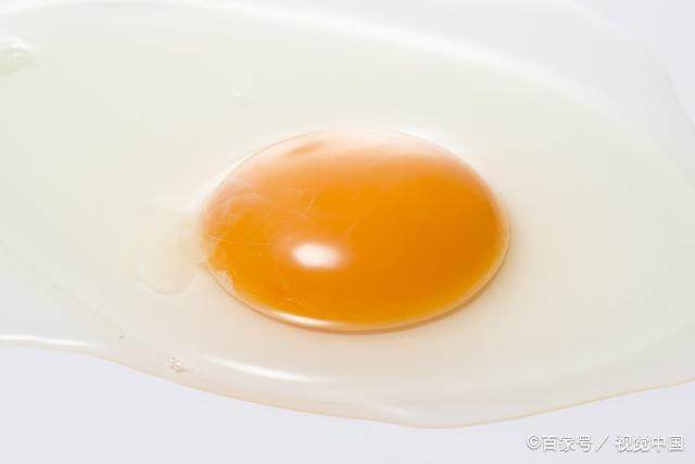 如何判断排卵期？不用算日子，不用买试纸，这个方法简单好用