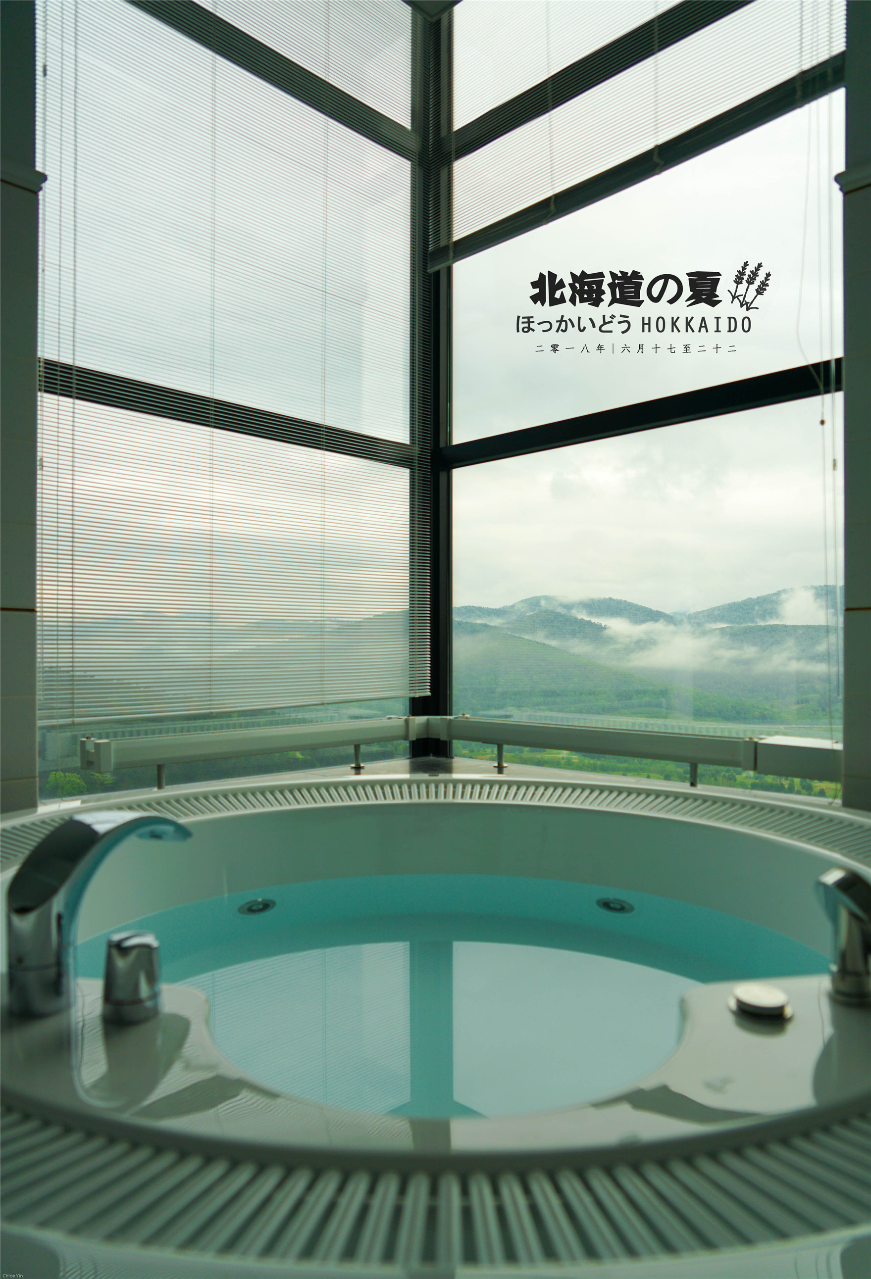 北海道星野tomamu度假村跟团,星野tomamu北海道