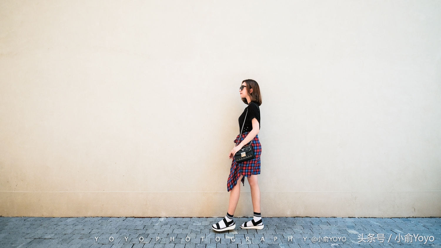 深圳最新地标建筑有哪些,深圳比较潮流的地方