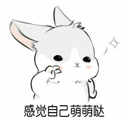 很好用的几款面膜推荐,好用的日韩面膜