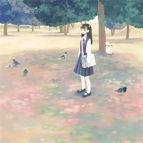 瀵瑰ぉ铦庡骇蹇藉喎蹇界儹鍚庢灉,鐔繃澶╄潕搴х殑蹇藉喎蹇界儹