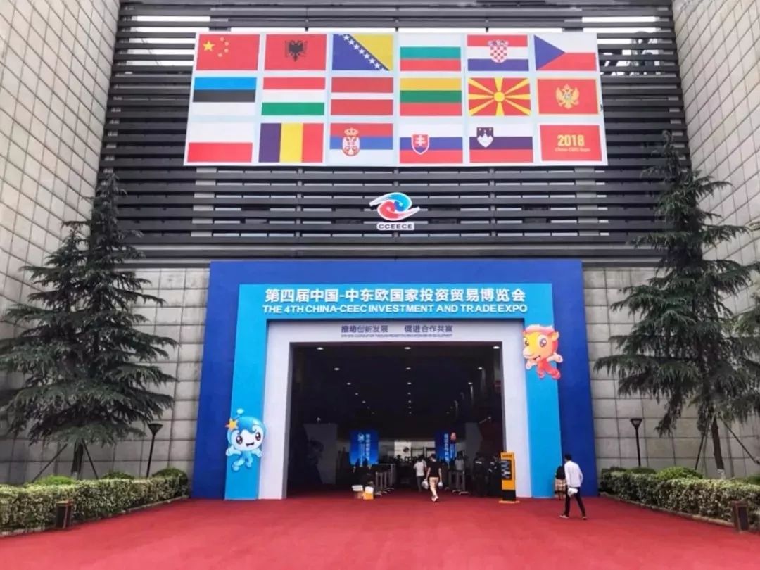 宁波未来10年发展规划,40年发展历程