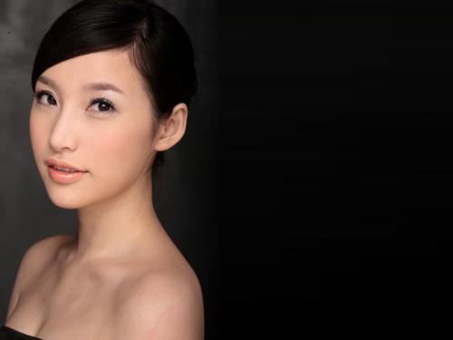 慢性宫颈炎用抗宫炎片有效吗,慢性宫颈炎用什么妇科栓剂好