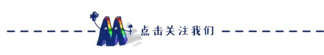 BML——属于二次元的盛大节日