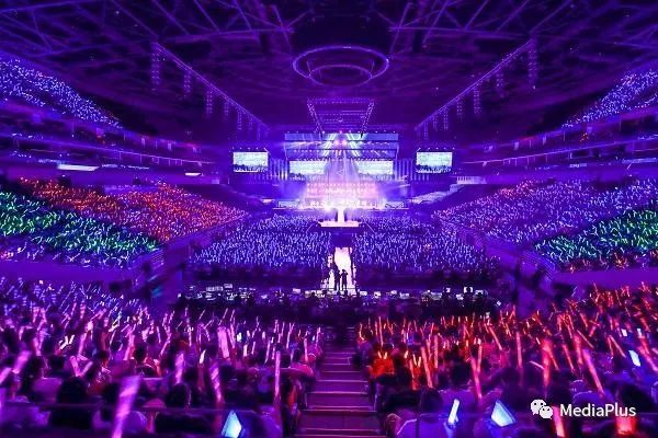 BML——属于二次元的盛大节日