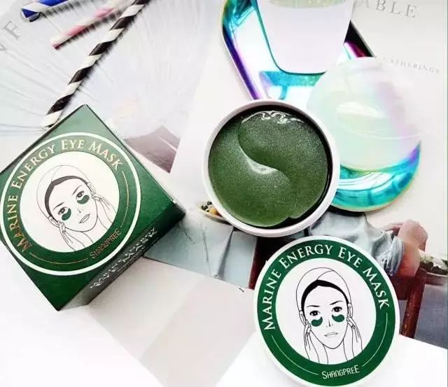 下眼袋的细纹比较多怎么救,眼袋每天怎样按摩