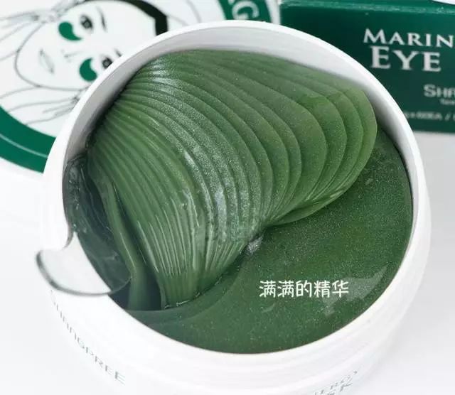 下眼袋的细纹比较多怎么救,眼袋每天怎样按摩