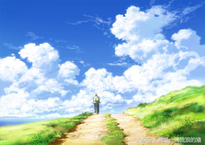 人人都有妄想症真的需要治疗吗,人人都有妄想症免费阅读