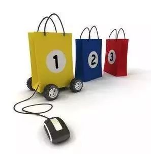 执法实录骗人事件,海淘被海关查处