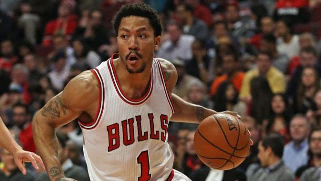 半月板对nba球员的重要性,半月板撕裂对nba球员的影响