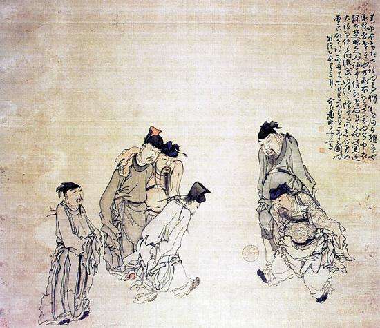 足球世界杯冷知识大全,足球世界杯知识科普