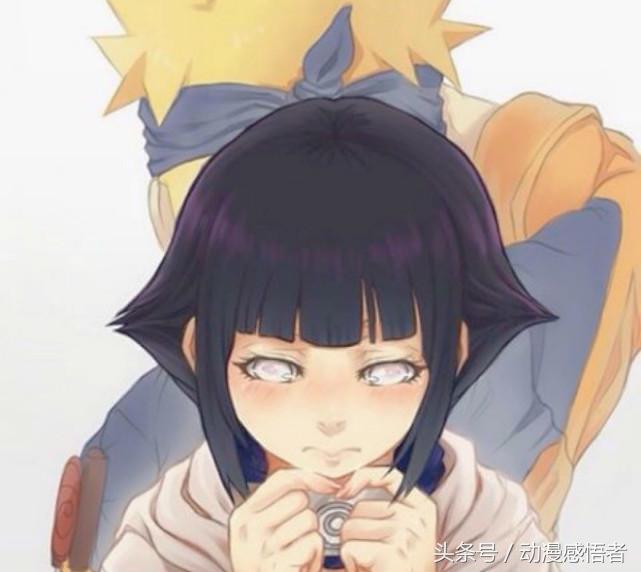 你能想象吗？这些二次元女神发起威来，真的比汉子都厉害呢！