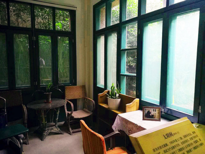 上海杭州旅游感受,去过上海有什么感受