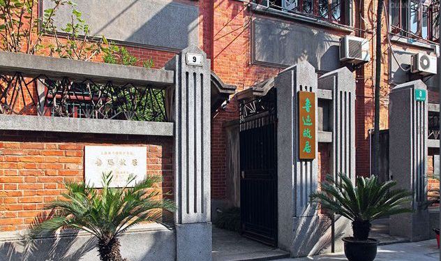 上海杭州旅游感受,去过上海有什么感受