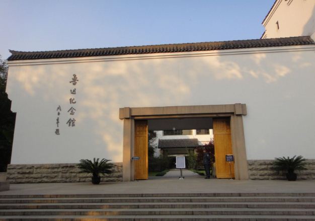 上海杭州旅游感受,去过上海有什么感受