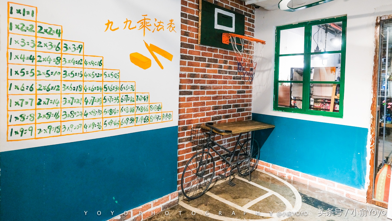 深圳最新地标建筑有哪些,深圳比较潮流的地方