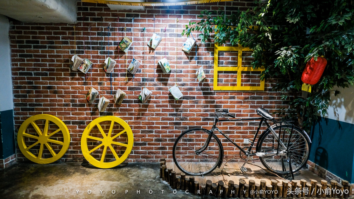 深圳最新地标建筑有哪些,深圳比较潮流的地方