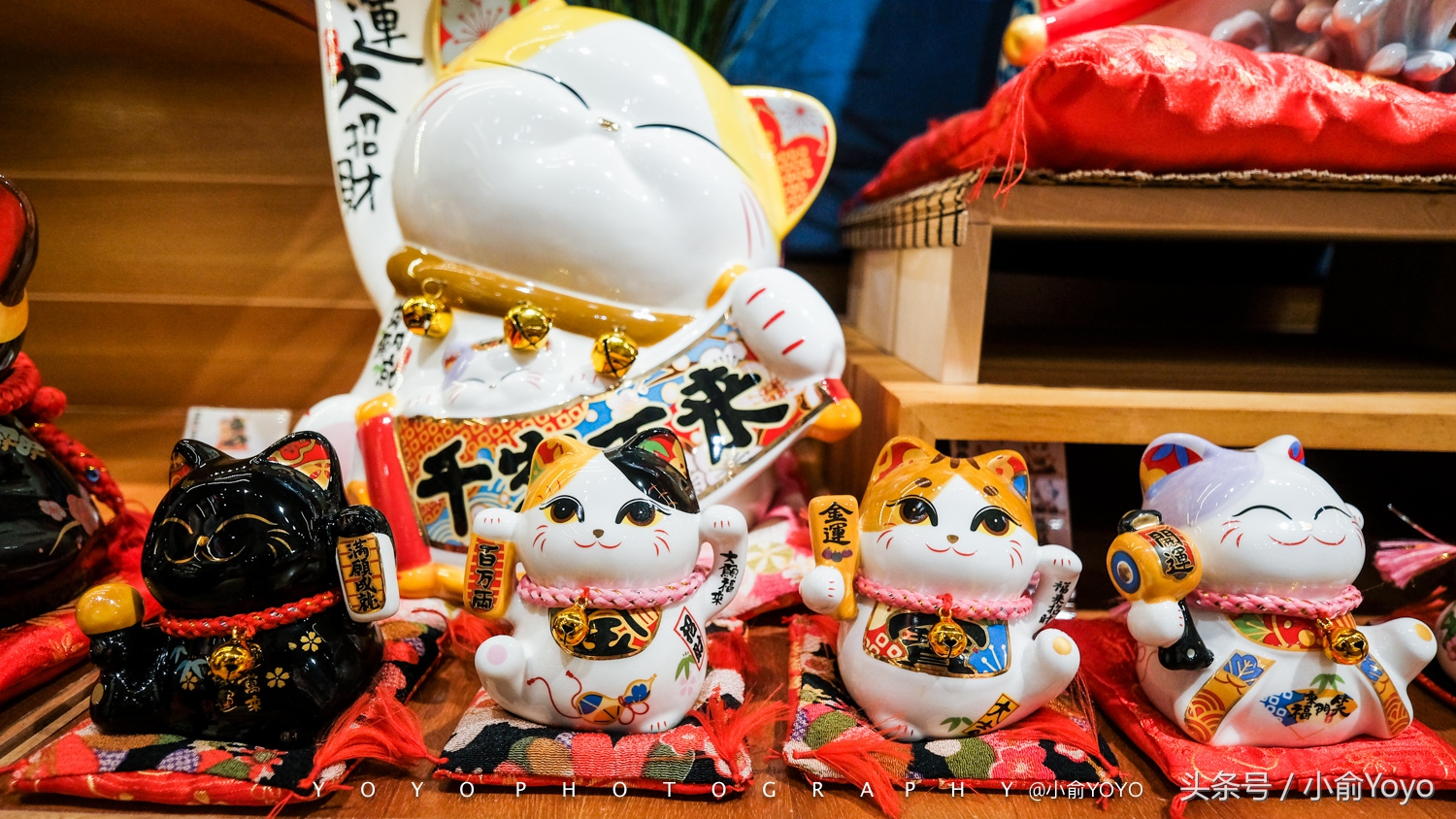 深圳最新地标建筑有哪些,深圳比较潮流的地方